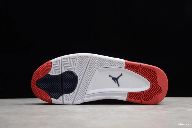 Reps TBK 4 FIBA Air SE CI1184-617 Jordan 0808